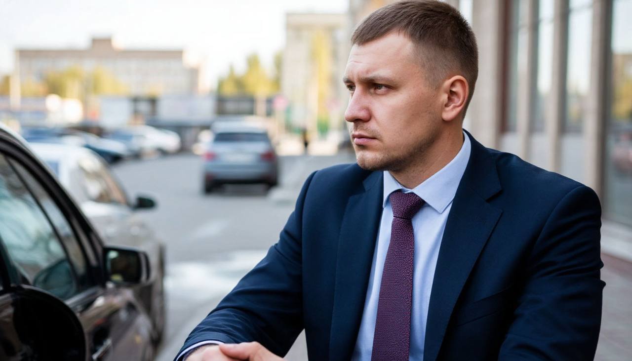 автоюрист в челябинске