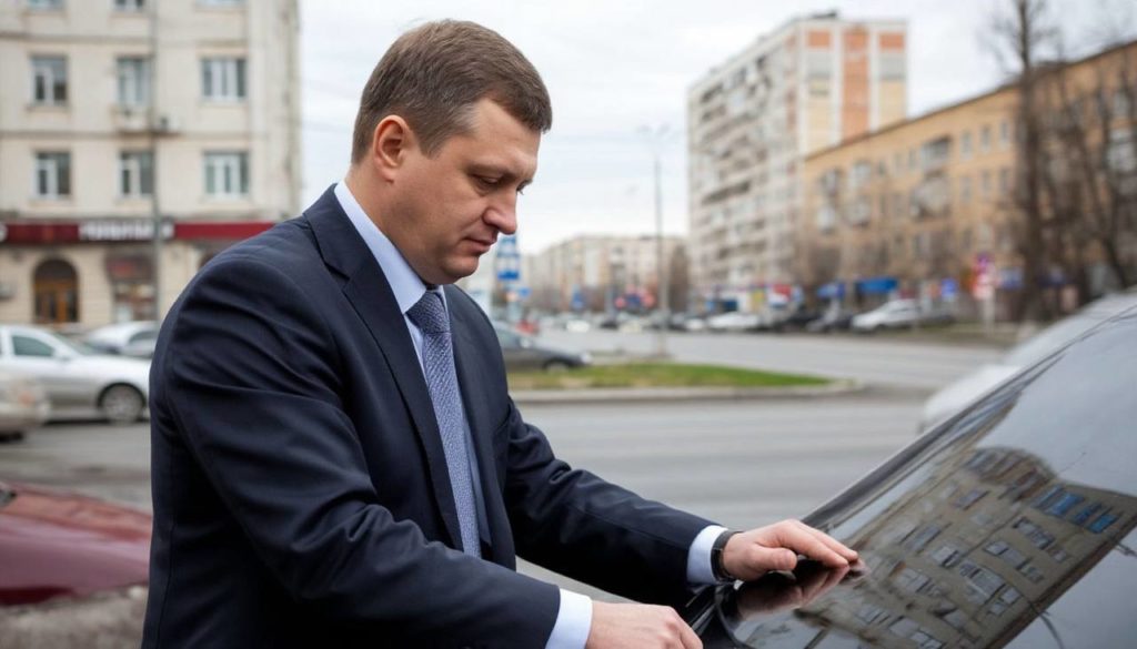автоюрист в челябинске
