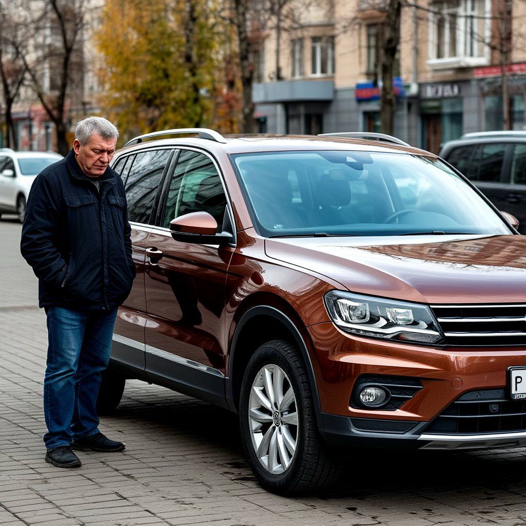 Ошибки при самостоятельной оценке ущерба