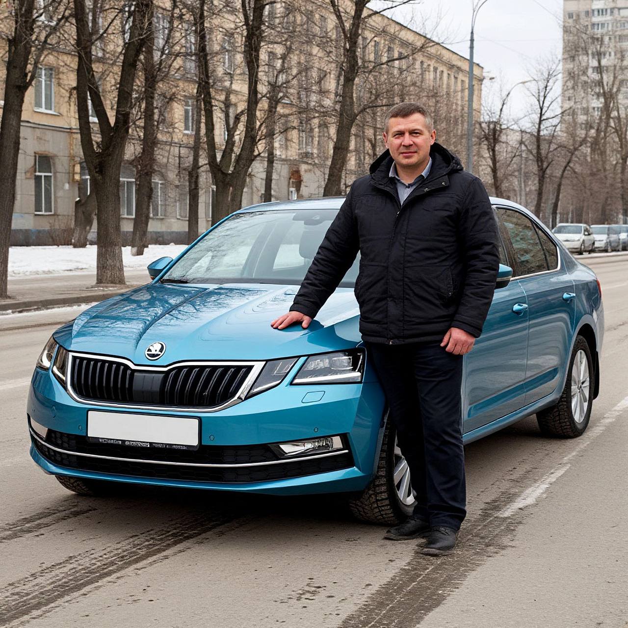 автоюрист челябинск