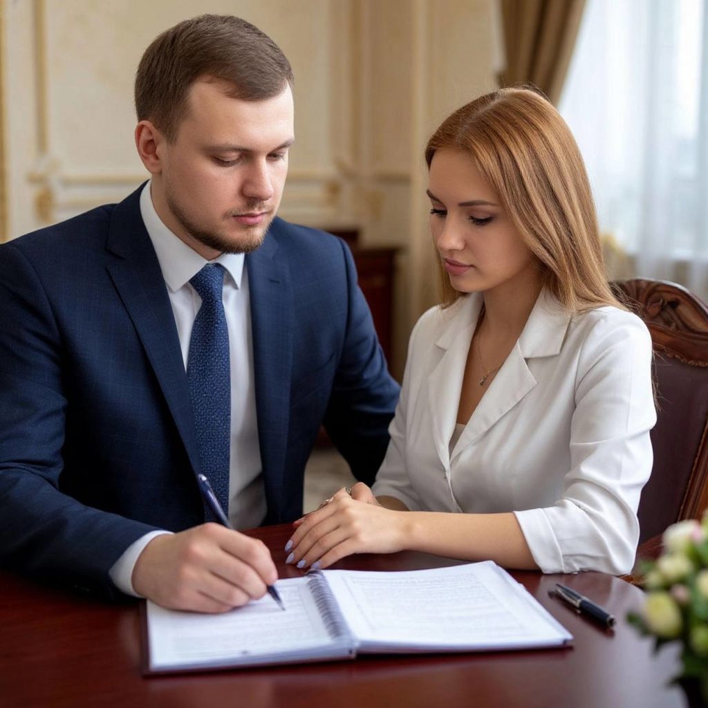 автоюрист в челябинске