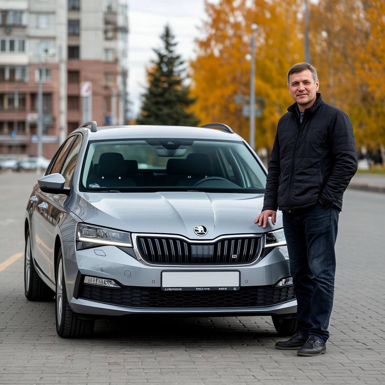автоюрист челябинск