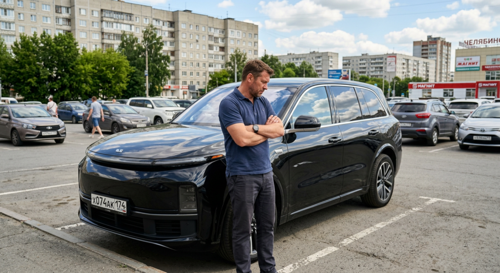 страховая занизила выплату после ДТП
