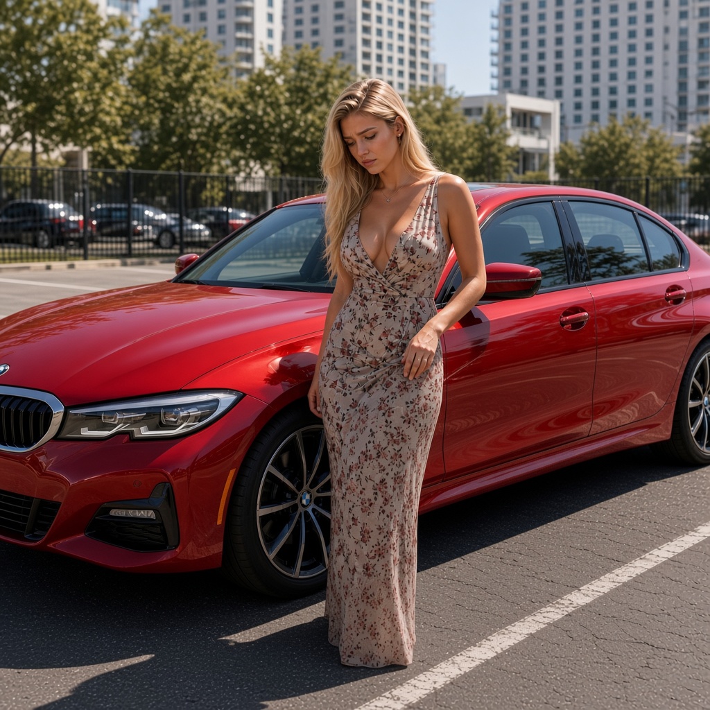 когда нужна повторная экспертиза автомобиля